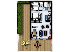 ANPIE - ANPIE made with Floorplanner