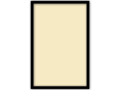 261/627 - design1 made with Floorplanner