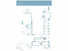 dsfdsfds - First design made with Floorplanner