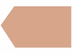 Novo floorplan - First design made with Floorplanner