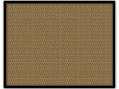 My first project - Kiana's home Project made with Floorplanner