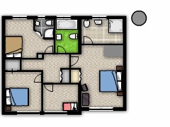 Edstone Current - upstairs ext 2(copy) made with Floorplanner