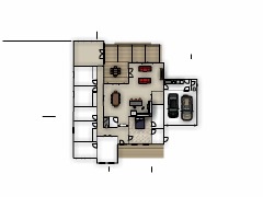 Valley Court - v2b plain made with Floorplanner