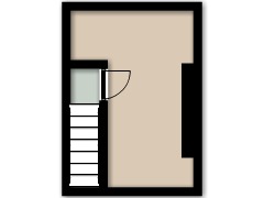 37 Arnold Road - 37 Arnold 2nd  made with Floorplanner