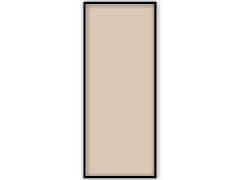 Panama House - Panama 2 made with Floorplanner