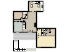 64446 - First design made with Floorplanner