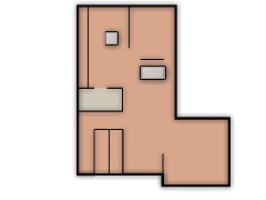 second floor final - new 7.10 made with Floorplanner