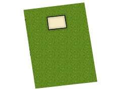 Mi primer proyecto - escriba un nombre made with Floorplanner