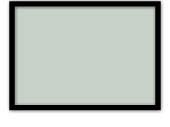 2 test road,  - Test plan 2 made with Floorplanner