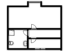 49 Blenheim Drive - 2nd Floor made with Floorplanner