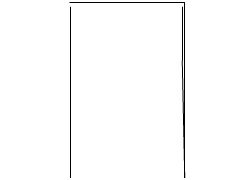 New floorplan - Al made with Floorplanner