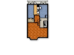 Van Walbeeckstraat 82-I - walbeeck 82-1 made with Floorplanner