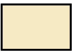 Server side export - Witte tekst made with Floorplanner