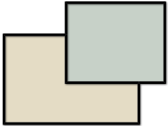 Test Haus - My first design made with Floorplanner