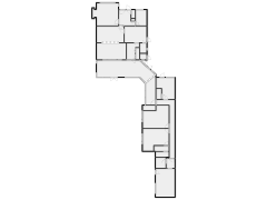 Metropix plan - default made with Floorplanner