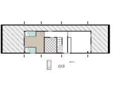 68 George Street - Current - type a name made with Floorplanner