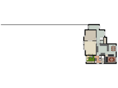 Landfall - Nathan0-2 made with Floorplanner