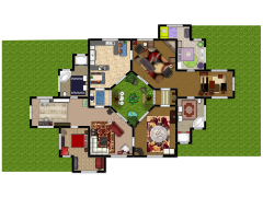 25177455