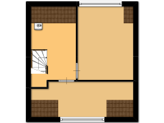 Hofalph-Klaproosstraat38 - Klaproosstraat38 made with Floorplanner