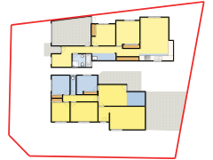  28 CEPORA ROAD,  - Upper made with Floorplanner