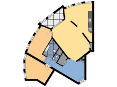 26158875