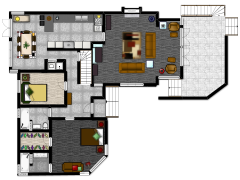 26166932