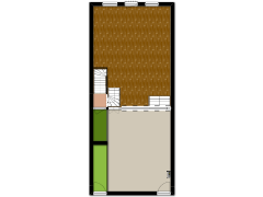 Frederique - 2nd draft BG(kopie) made with Floorplanner