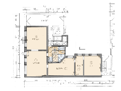 2773 - 2773 made with Floorplanner