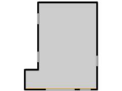 Kleinloolaan 9 - Kleinloolaan 9 made with Floorplanner