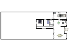 popi - popi1 made with Floorplanner
