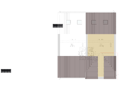 Brouwerstraat 1 - First design made with Floorplanner