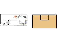 BIOFUELS - type a name made with Floorplanner
