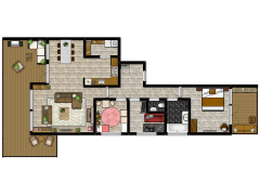 sd - Eerstenee 2 made with Floorplanner
