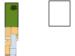 16 Sidney Road - Harrow - type a name made with Floorplanner