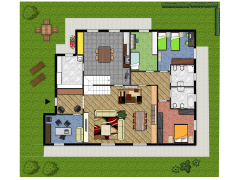 1672 - 1672 made with Floorplanner