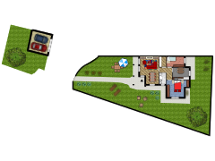 1663 - 1663 made with Floorplanner