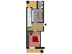 1670 - 1670 made with Floorplanner