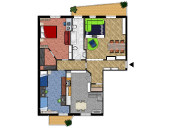 1675 - 1675 made with Floorplanner