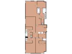 24887 Ivywood Dr - 24887 Ivywood Dr made with Floorplanner
